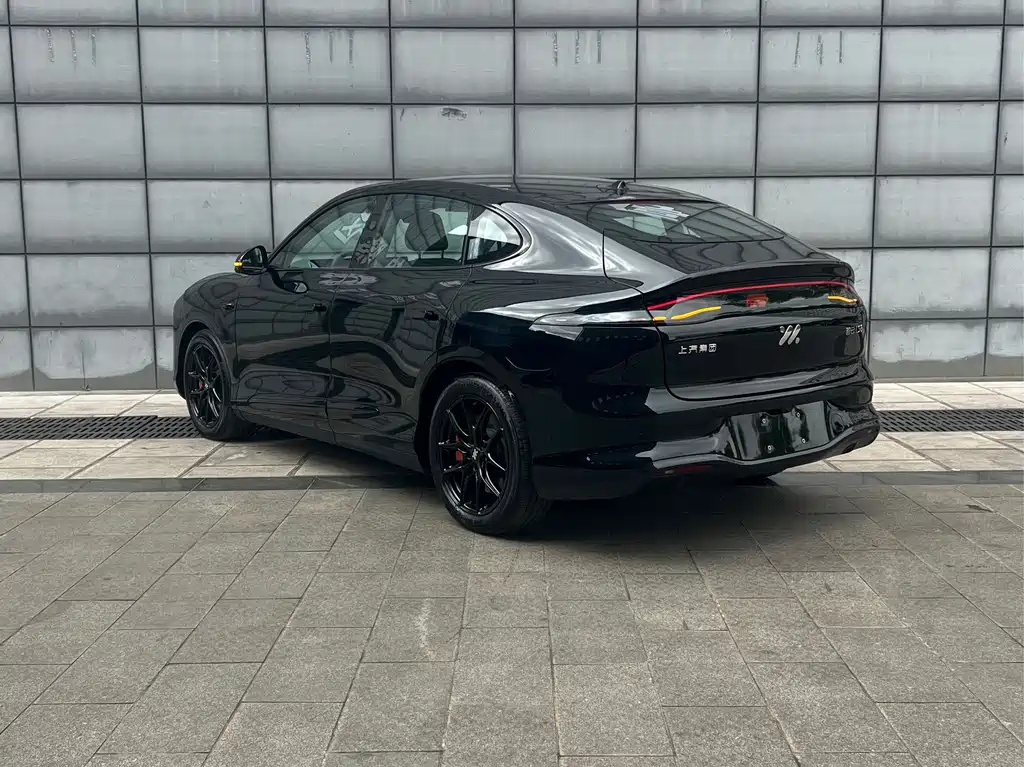 IM IM LS6 — миниатюра 10