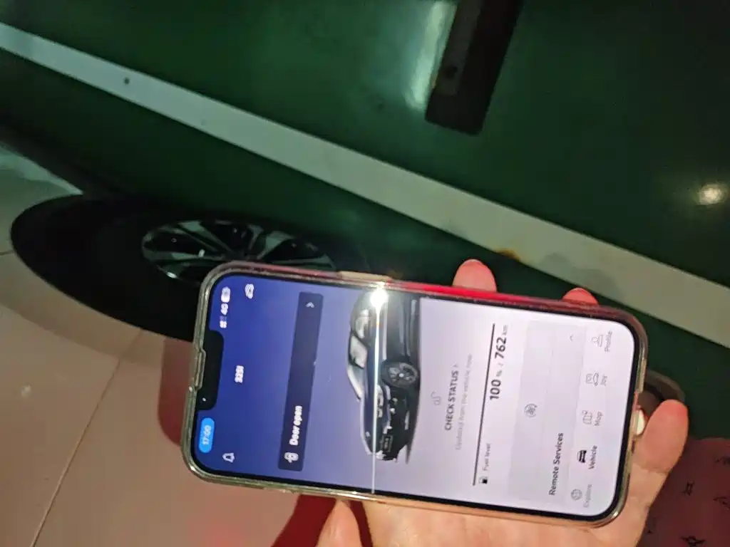 BMW 3 Series — миниатюра 12