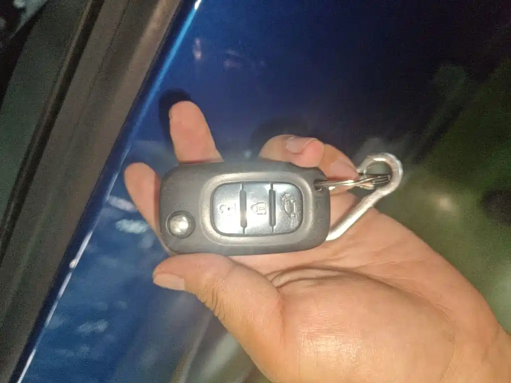 smart Smart Fortwo — миниатюра 9