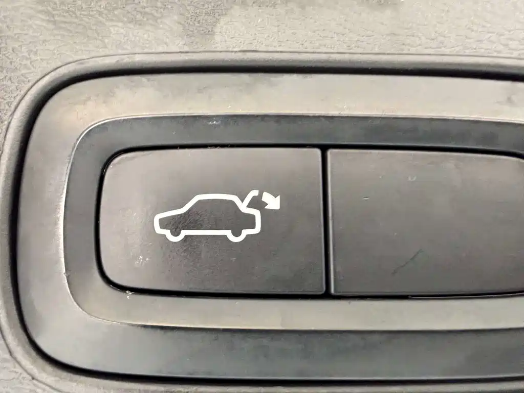 Volvo XC60 — миниатюра 27