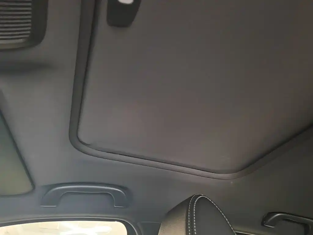 Mazda CX-4 — миниатюра 18