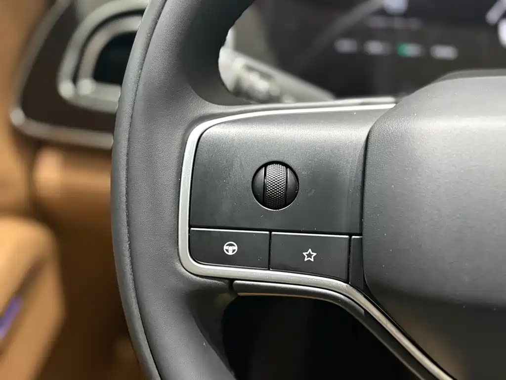 RISING AUTO FEIFAN R7