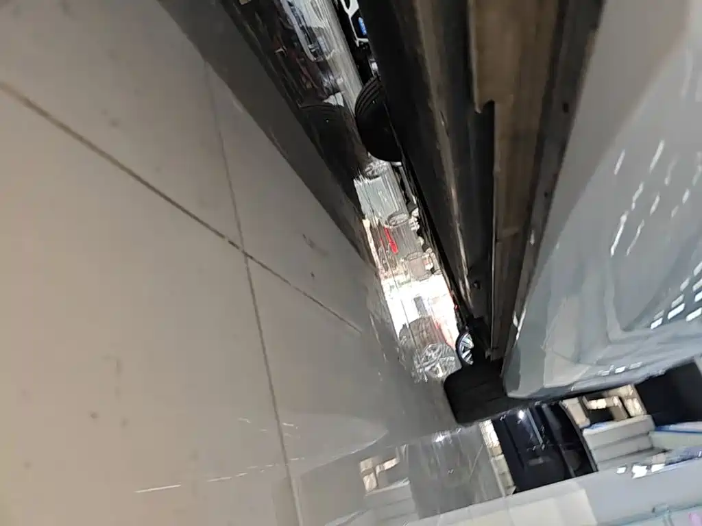 BYD Yuan Plus — миниатюра 21