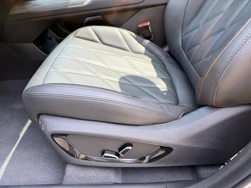 Changan CS75 PLUS — миниатюра 25
