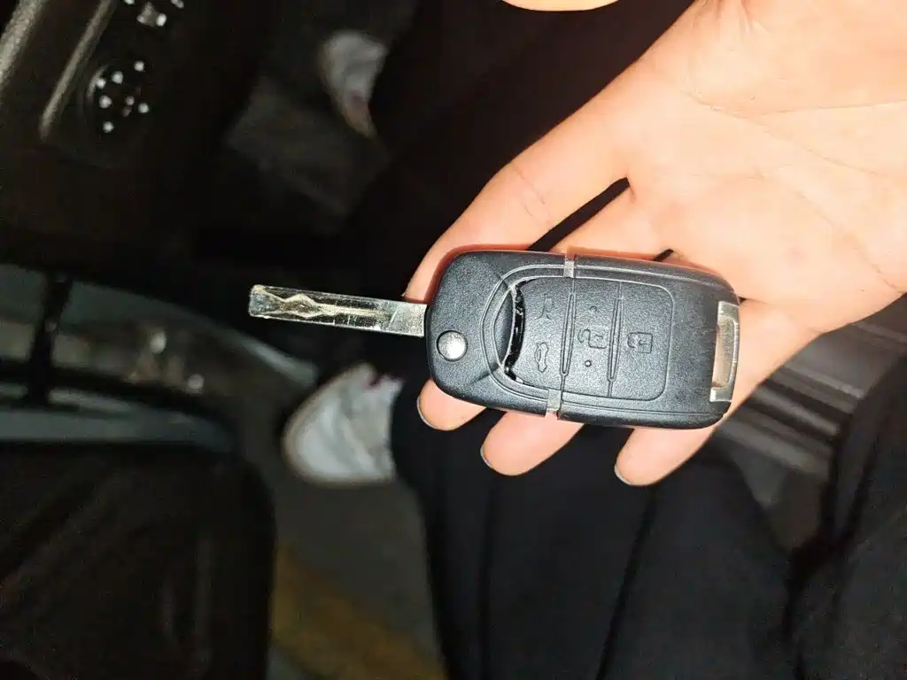 Baojun 630 — миниатюра 9