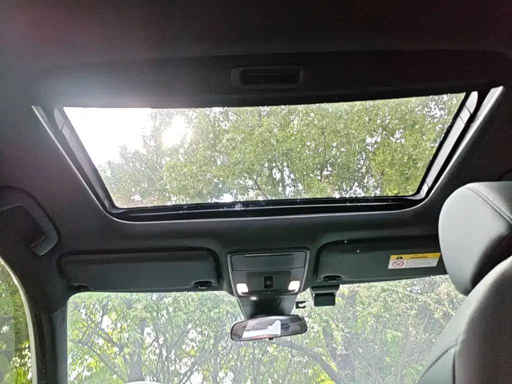 Honda Civic — миниатюра 18