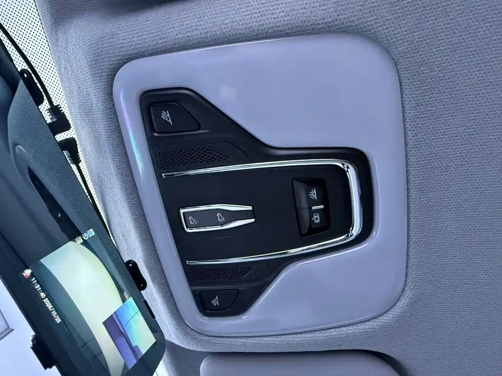 Chery Tiggo 3x — миниатюра 14
