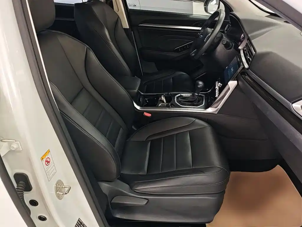 Haval F5 — миниатюра 25