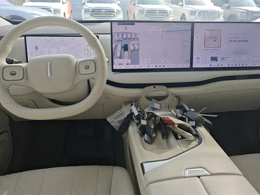 WEI PAI WEI BRAND BLUE MOUNTAIN