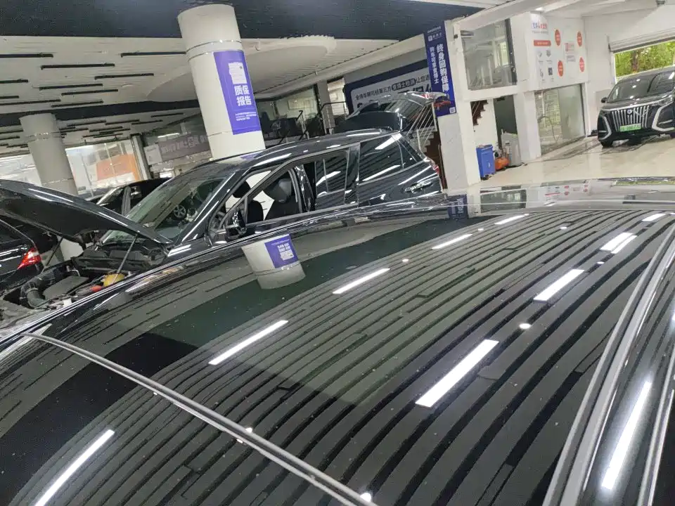 Mercedes-Benz C-Class C 2022 C 260 L Sport