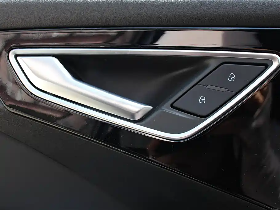 Audi Q4 e-tron 2024 40 e-tron
