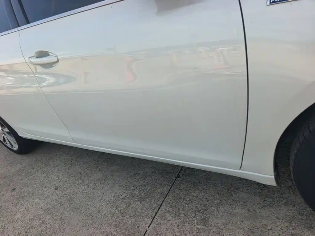 Peugeot 408 — миниатюра 21
