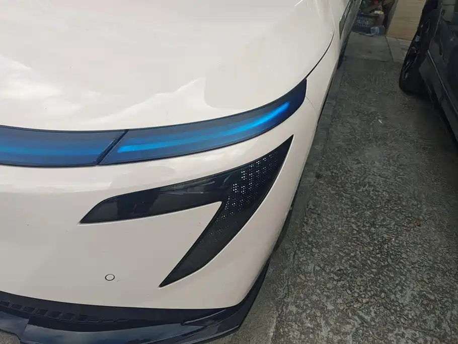Nissan N7 — миниатюра 5