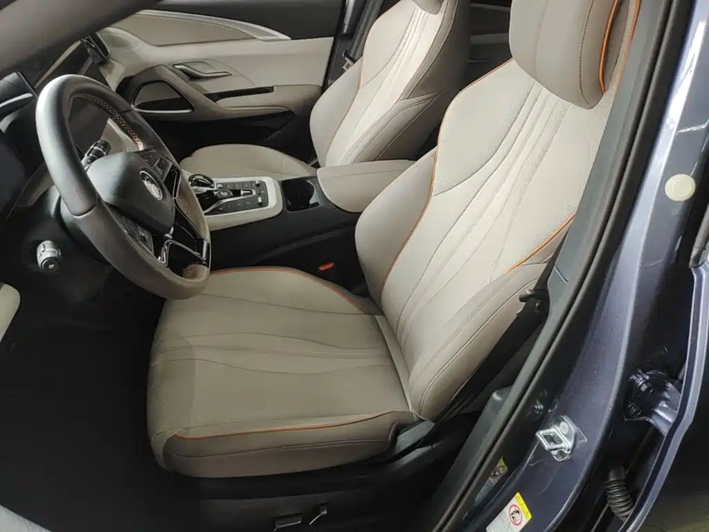 BYD Pro New Energy — миниатюра 15