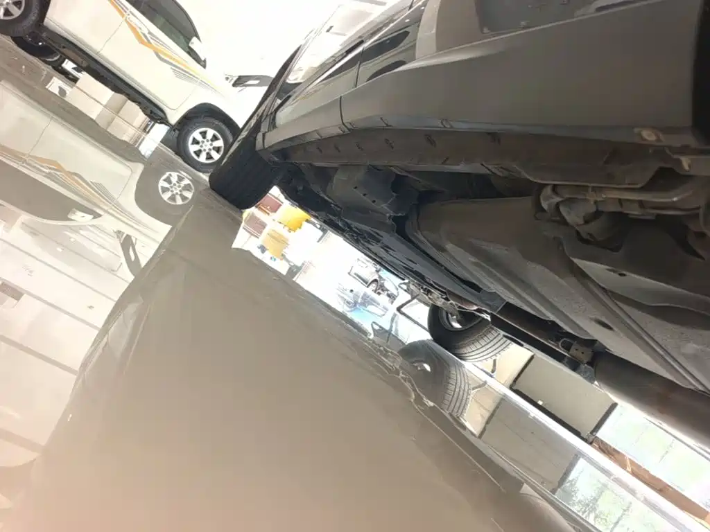 Lexus NX — миниатюра 22