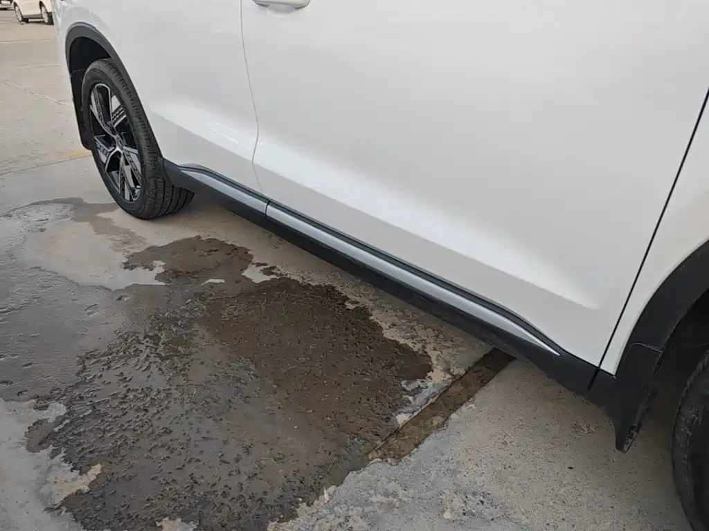 BYD Pro New Energy — миниатюра 21
