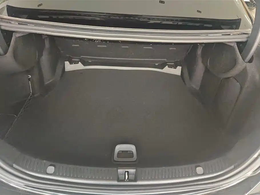 Mercedes-Benz E-Class E 2020 E 260 L Sport