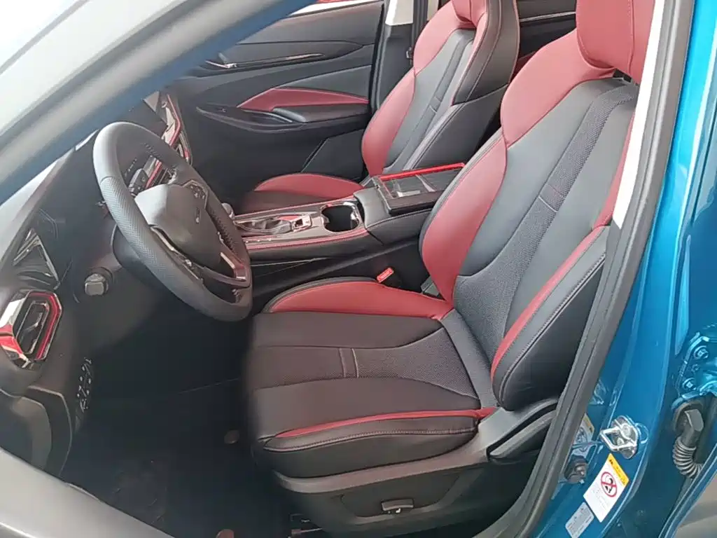 Oshan Oushang X5 — миниатюра 15