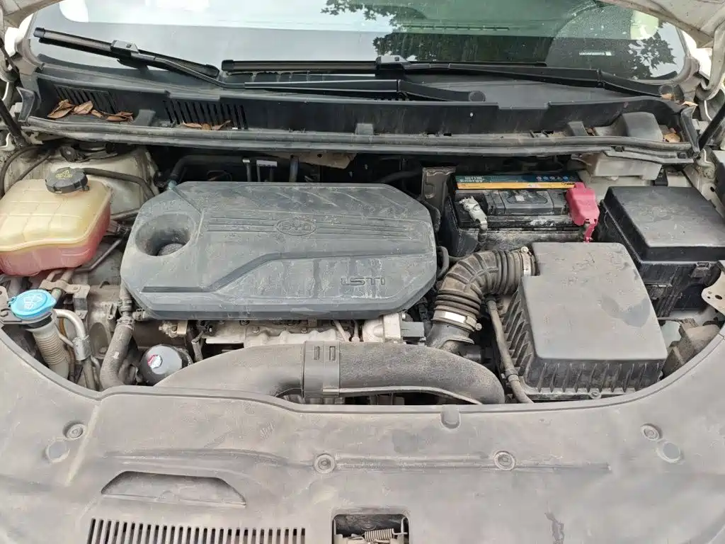 BYD MAX — миниатюра 16