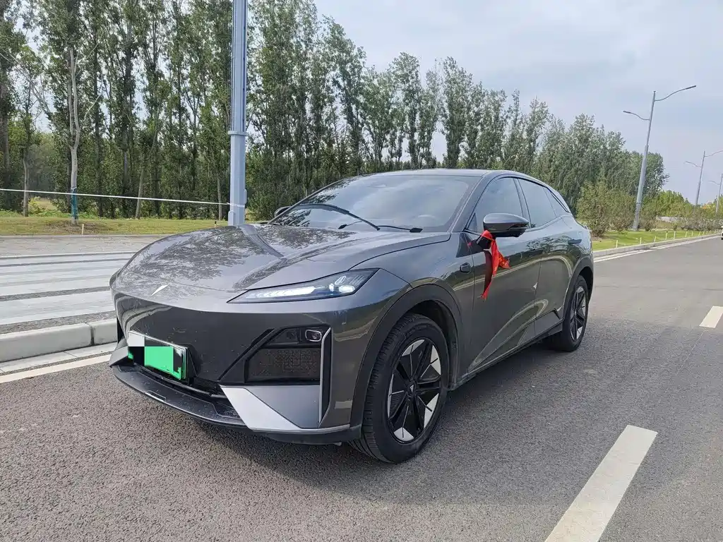 DARK BLUE CAR DARK BLUE S07