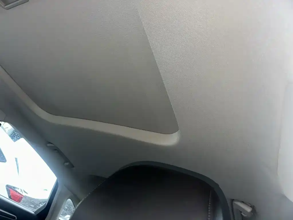 Ford Mondeo — миниатюра 12