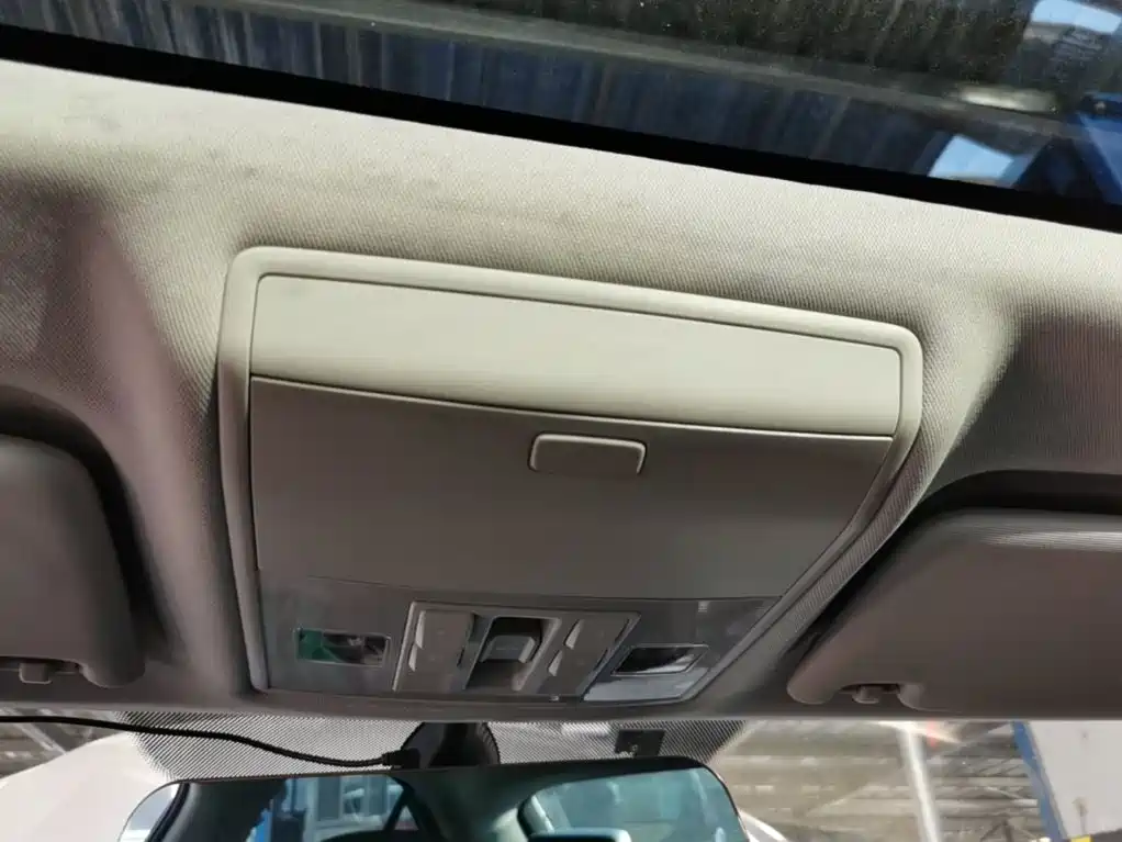 Skoda Superb — миниатюра 18