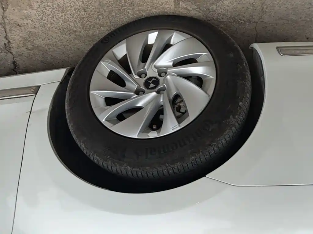 DS 4S 1.2T Automatic Smart version THP130, фото 23