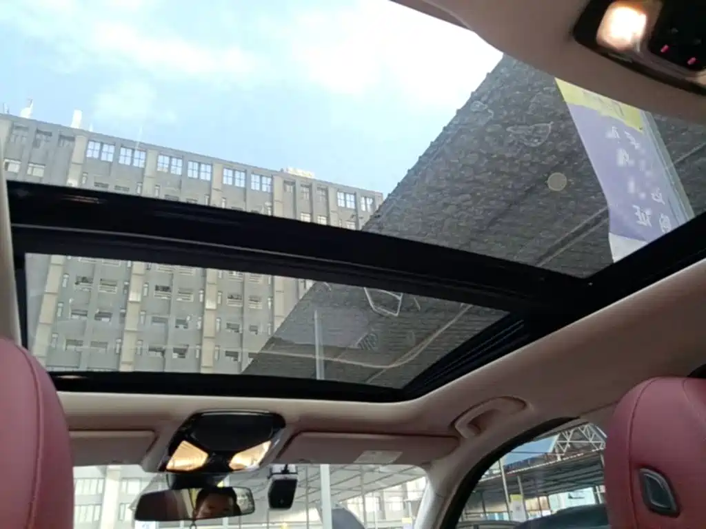BMW i3 — миниатюра 18