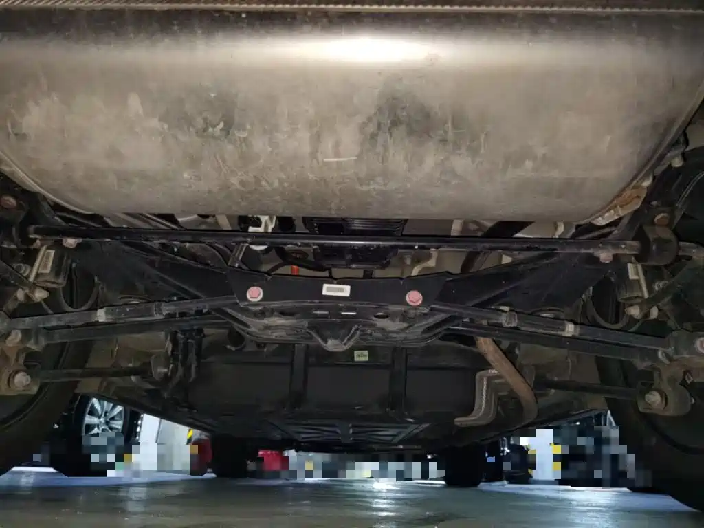 BYD Pro New Energy — миниатюра 24