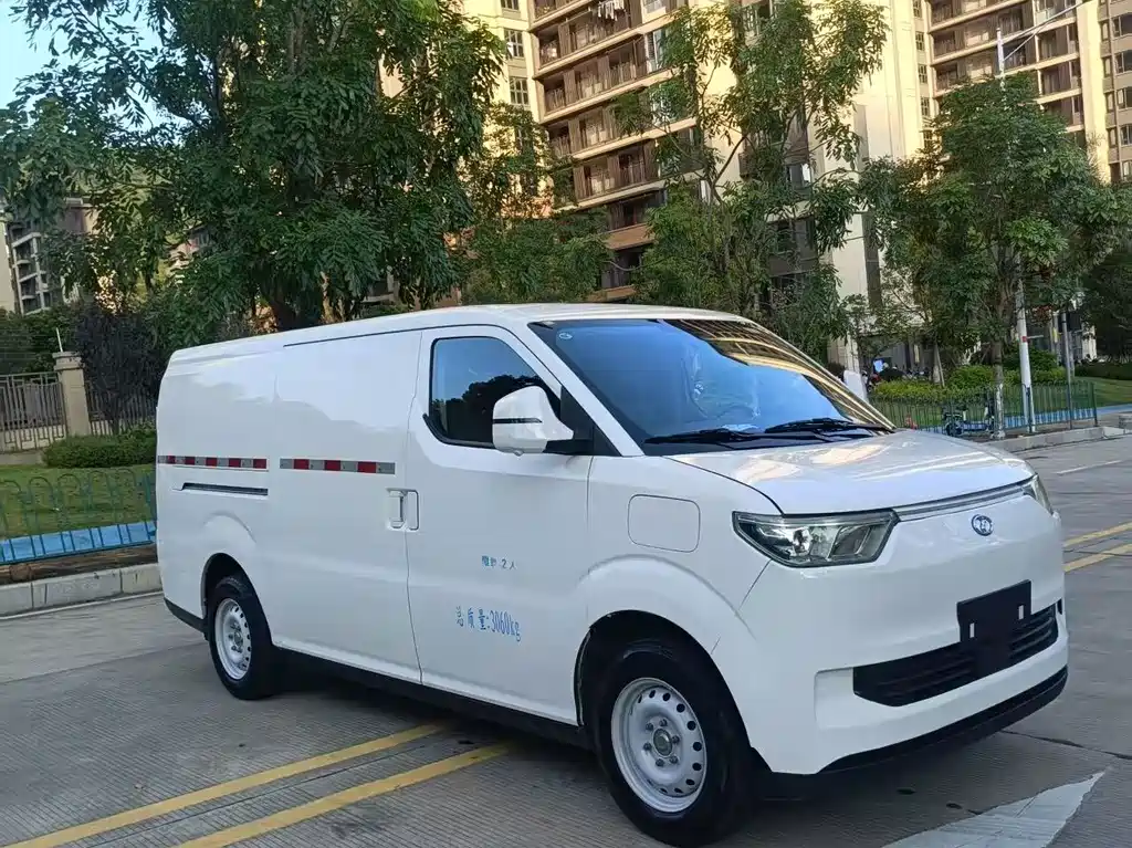 Ruichi Ruichi EC75 — миниатюра 3