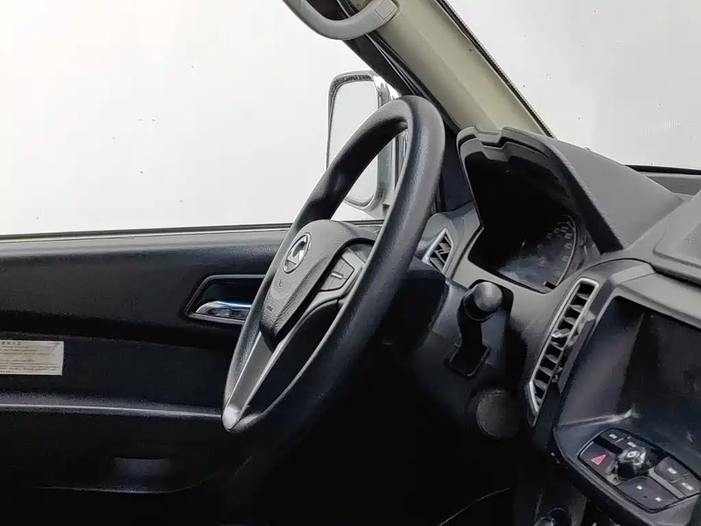 Leopaard Leopaard Q6 — миниатюра 22
