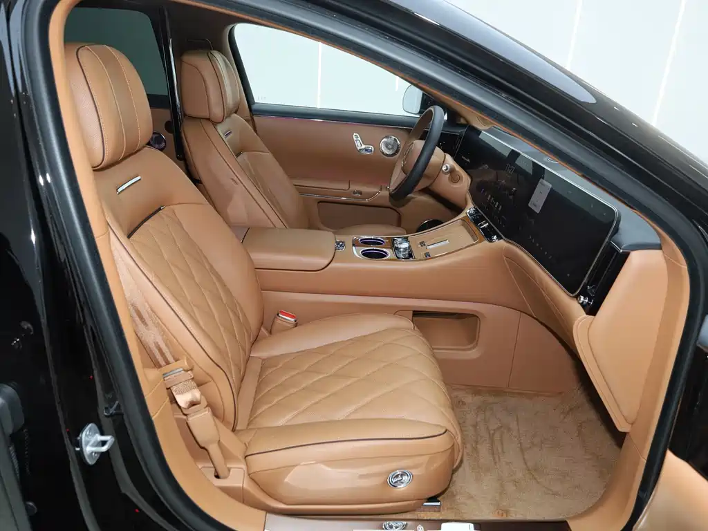 Zunjie Zunjie S800 — миниатюра 29