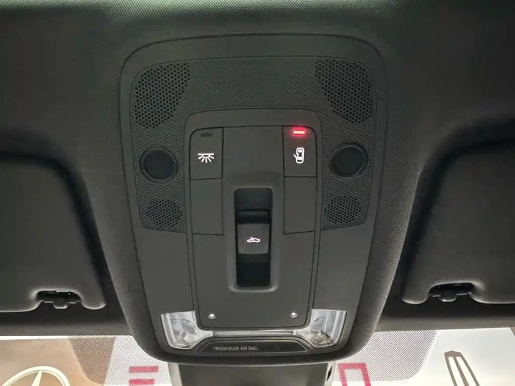 Audi A3 — миниатюра 14