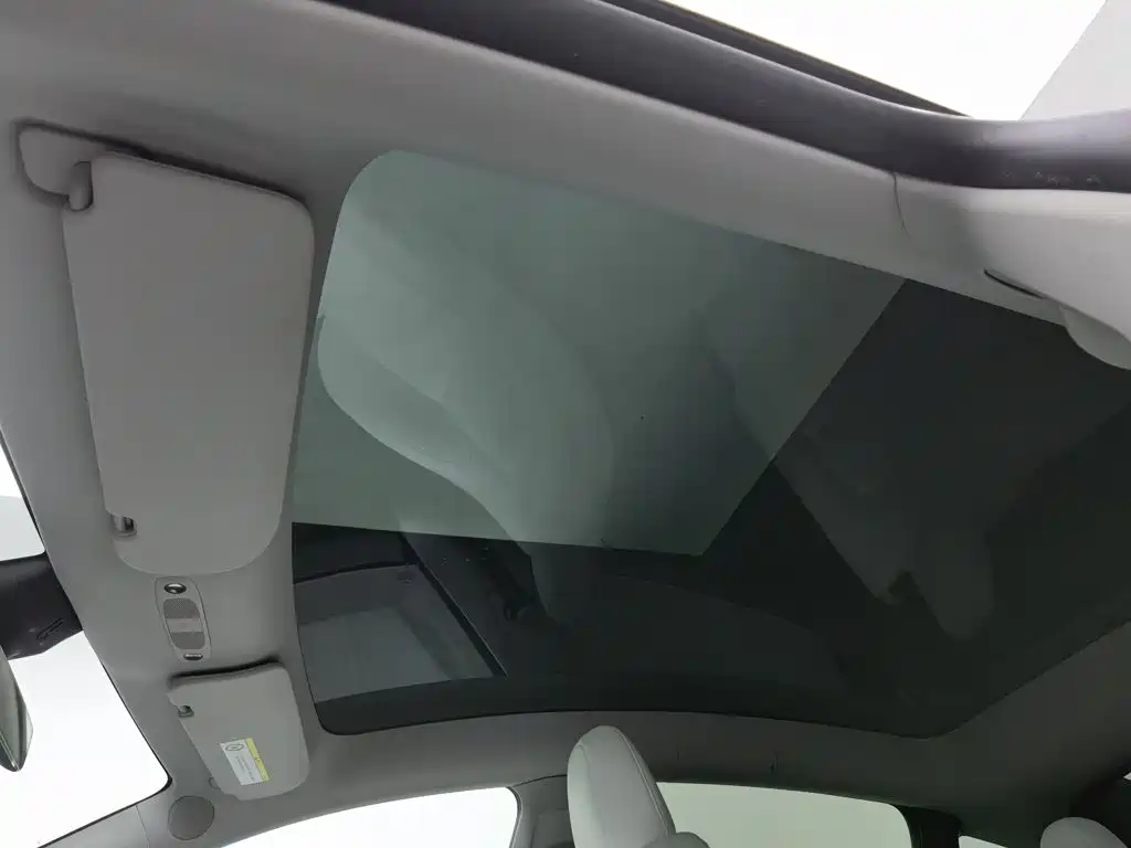 Tesla Model Y — миниатюра 14