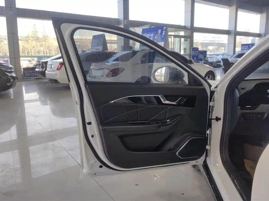 BESTUNE PENTIUM B70S