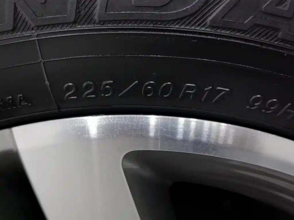 Changan CS55 — миниатюра 24