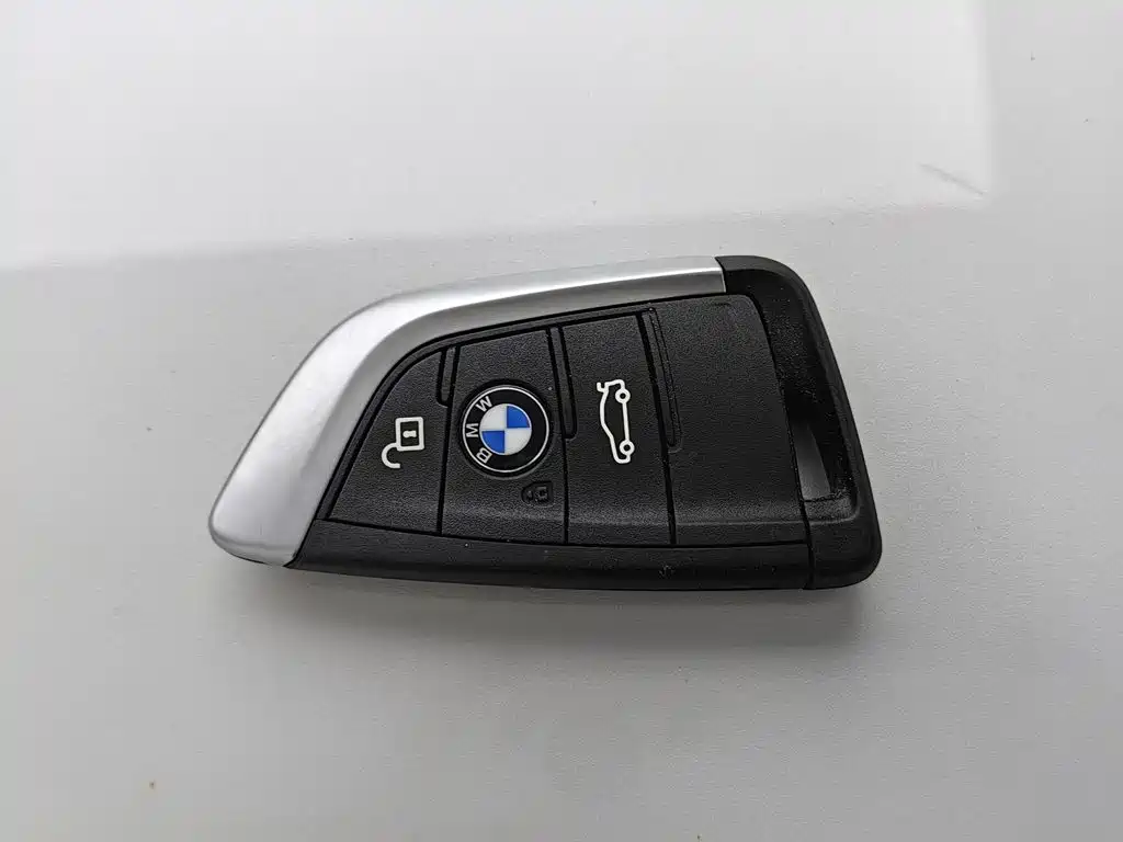 BMW X2 — миниатюра 19