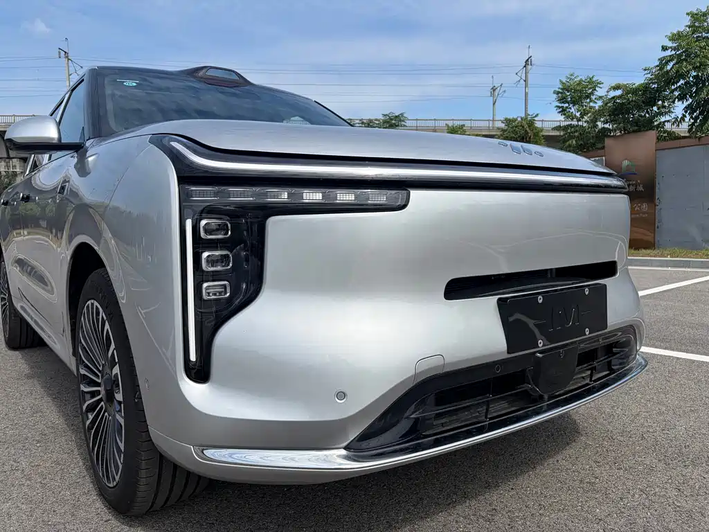 IM IM LS8 — миниатюра 10