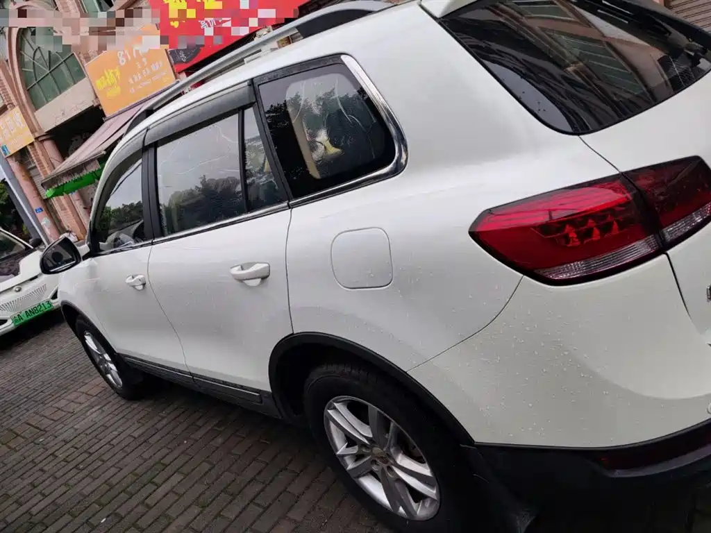 MUSTANG MOTORS MUSTANG T70