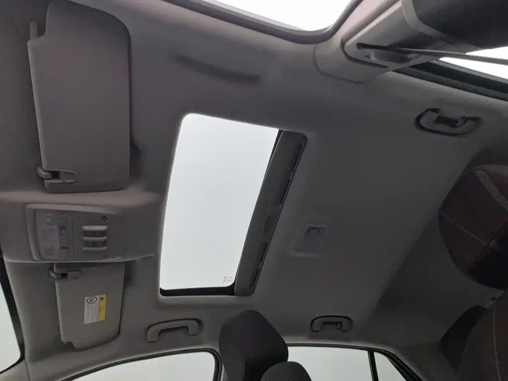 Buick Encore — миниатюра 14