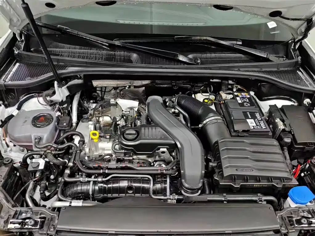 Audi Q3 id 4515308 из Китая 10