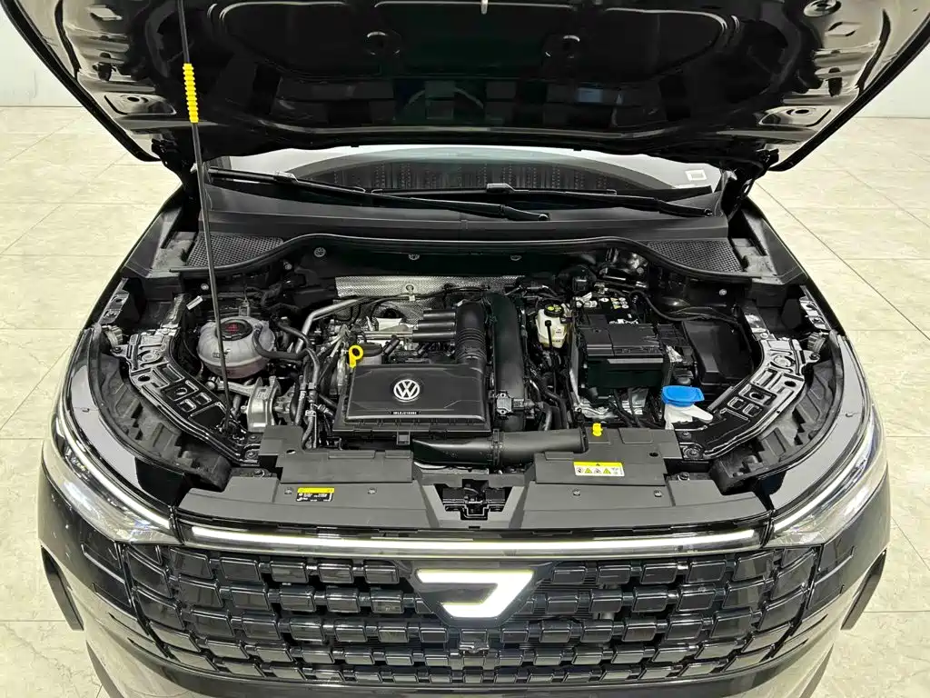 Jetta VS8 — миниатюра 27