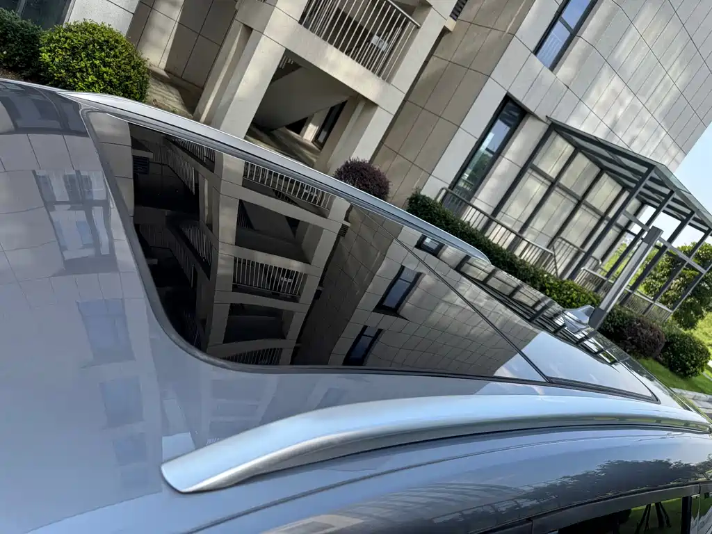 BYD Pro New Energy — миниатюра 30