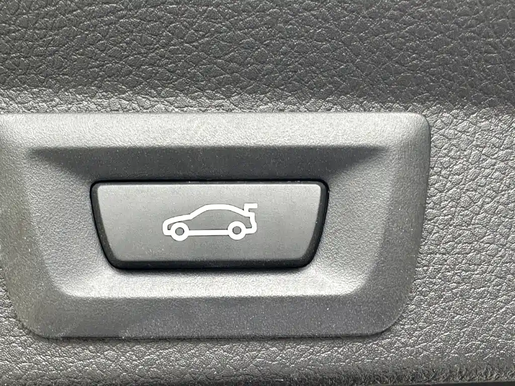BMW 4 Series — миниатюра 18