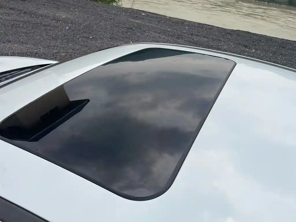 Chevrolet Cruze — миниатюра 9