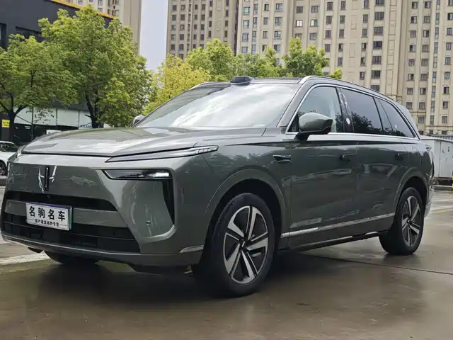 WEI PAI WEI BRAND BLUE MOUNTAIN 2025