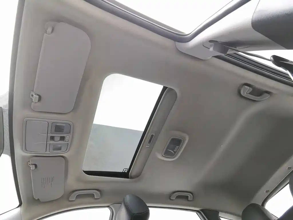 Hyundai ix35 — миниатюра 14