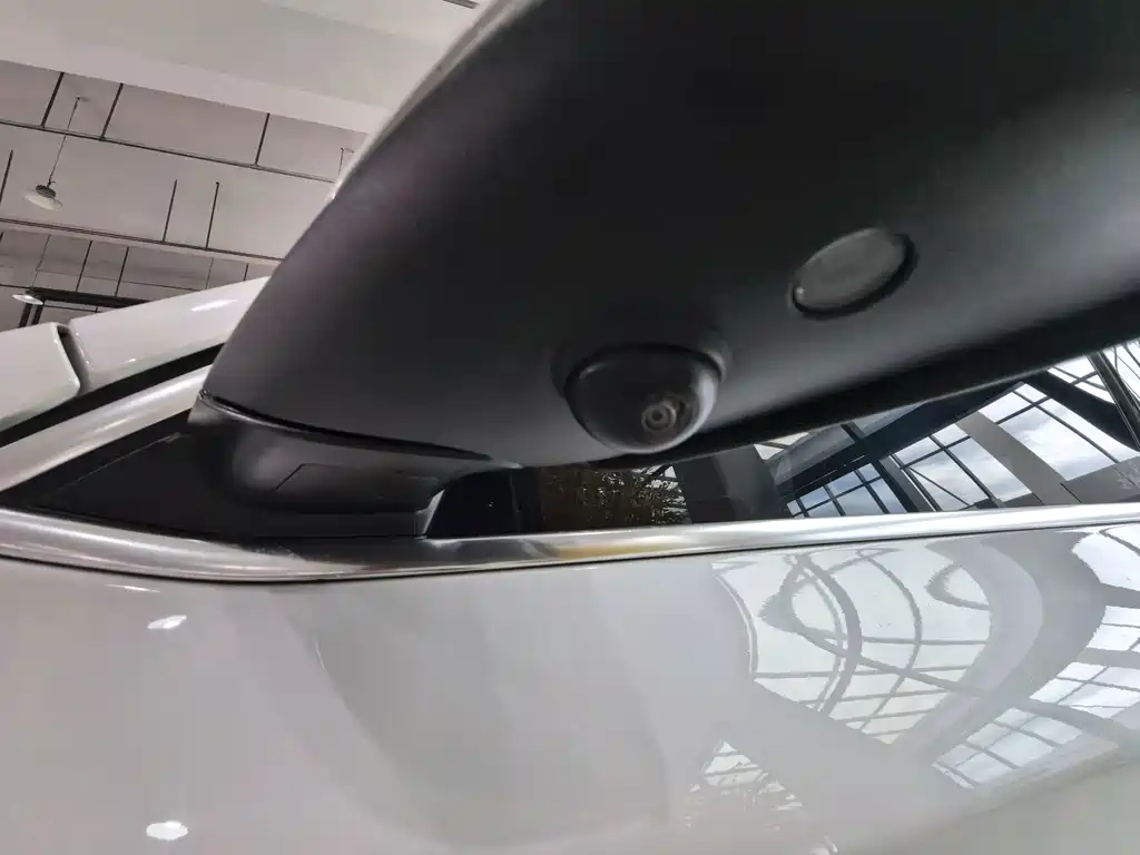 BMW X1 — миниатюра 19