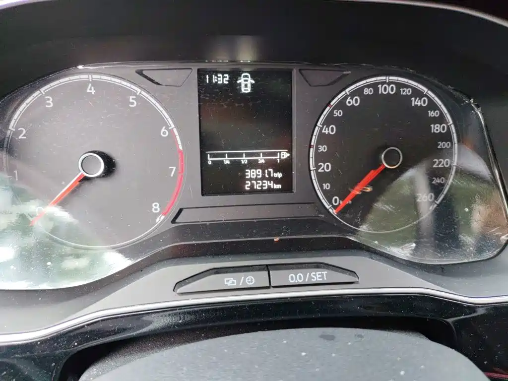 Jetta VS5 — миниатюра 5