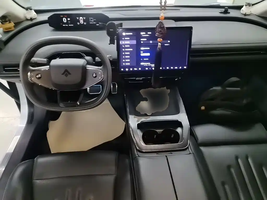 Hyper GT — миниатюра 10